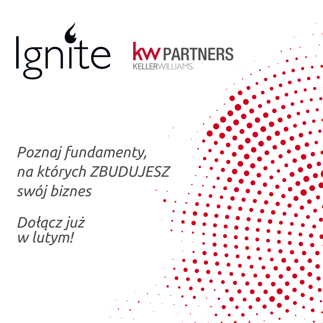 Odpal swój biznes