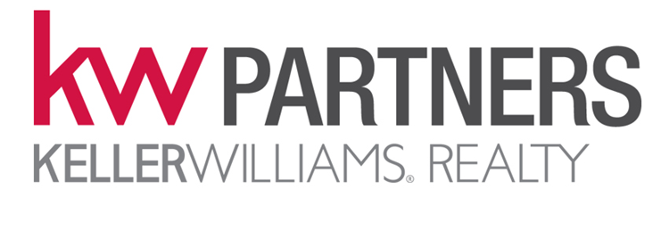 Keller Williams Partners