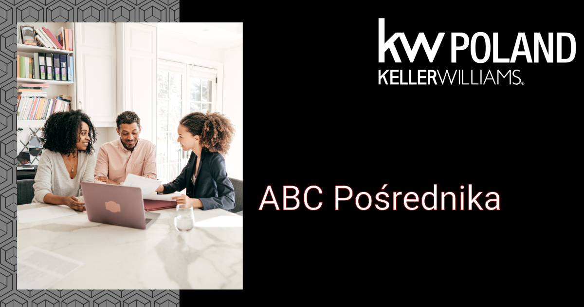 ABC Pośrednika
