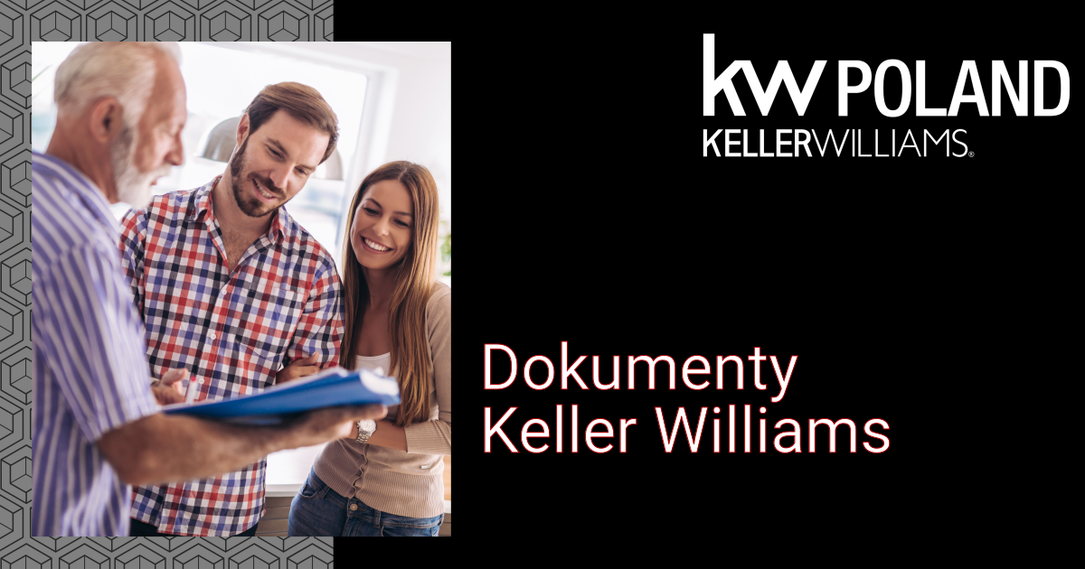 Dokumenty KW