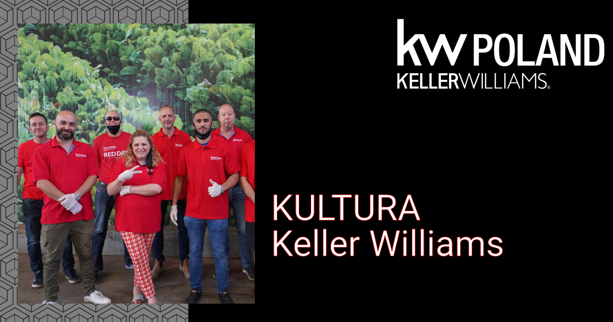 Kultura
