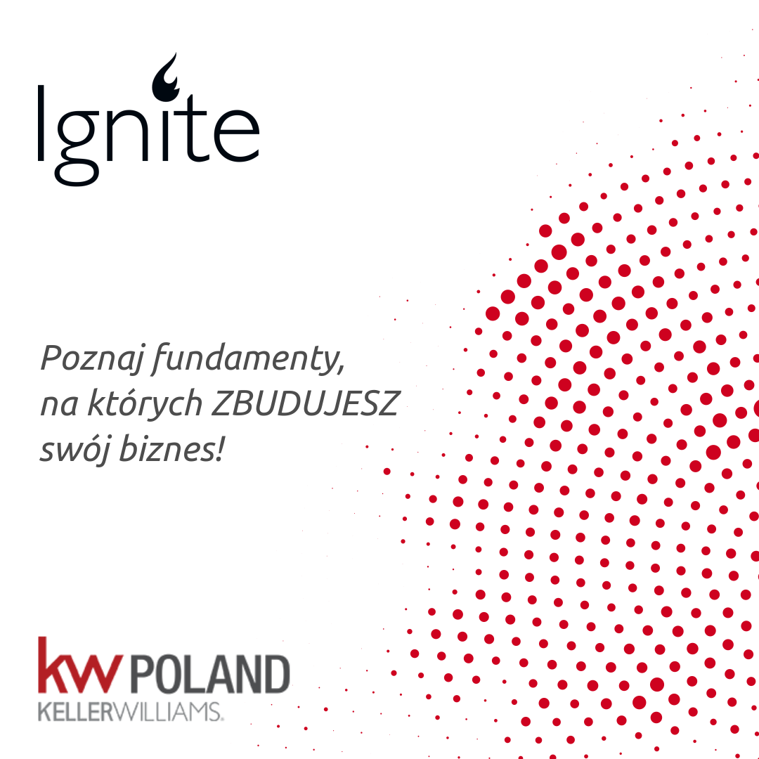 ignite