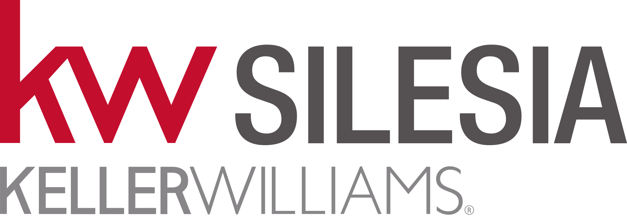 Keller Williams Silesia