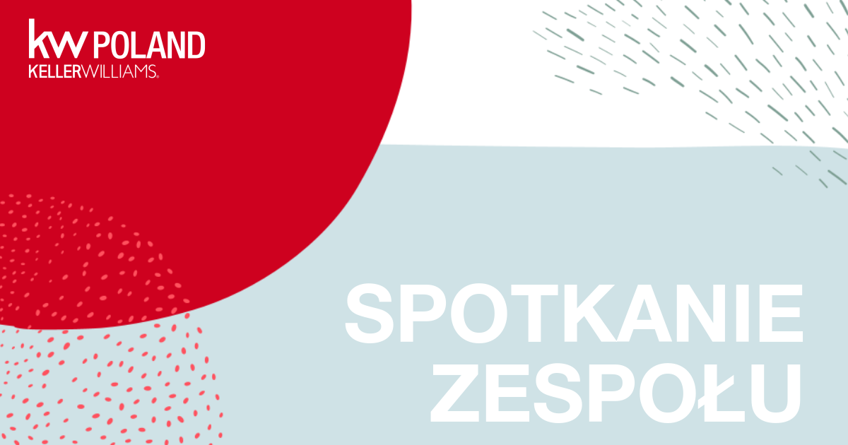 spotkaniezespolu