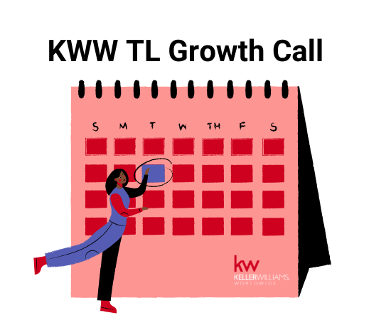 KWW Growth Call