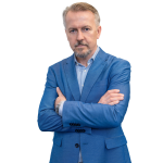 Paweł Kasprzak