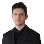 Grzegorz Zagrobelny