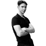 Marcin Hoffmann