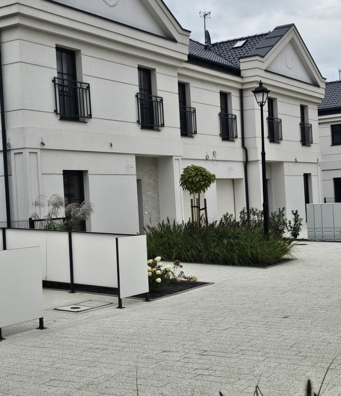 ♦Premium Willa 160m 5pok♦Ogród♦3km do Wrocławia♦