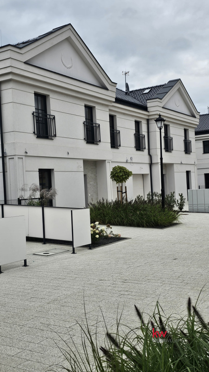 ♦Premium Willa 160m 5pok♦Ogród♦3km do Wrocławia♦