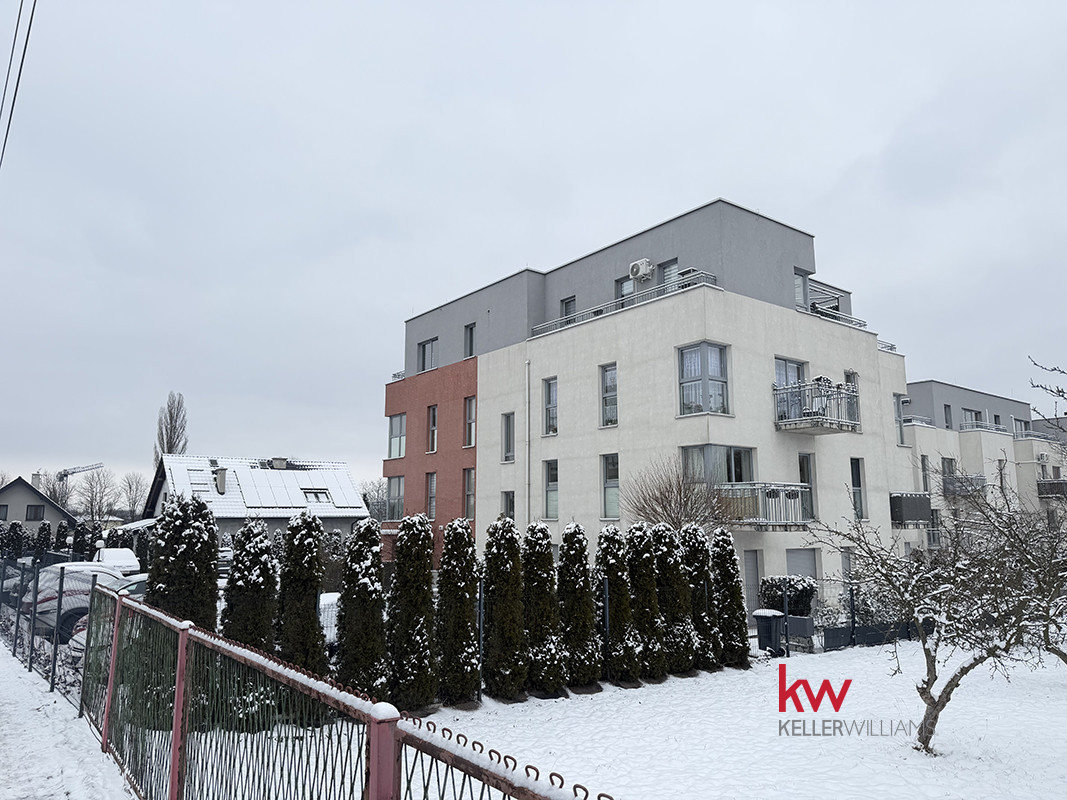 103814687 Komfortowe mieszkanie do wynajęcia