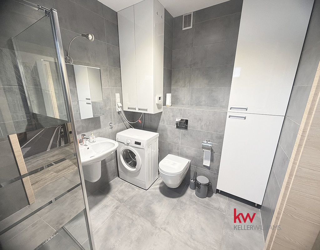 103814711 Komfortowe mieszkanie do wynajęcia