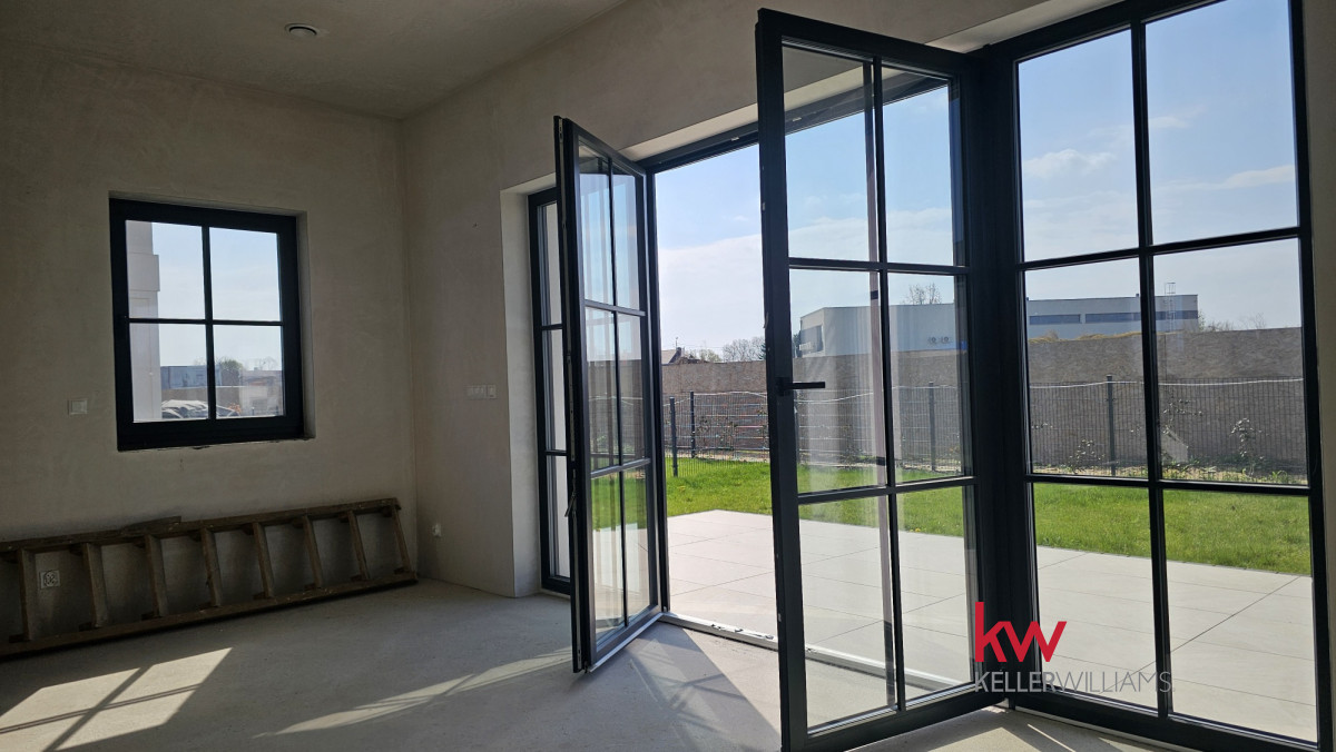 ♦Premium Willa 160m 5pok♦Ogród♦3km do Wrocławia♦