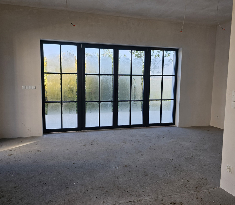 ♦Premium Willa 160m 5pok♦Ogród♦3km do Wrocławia♦