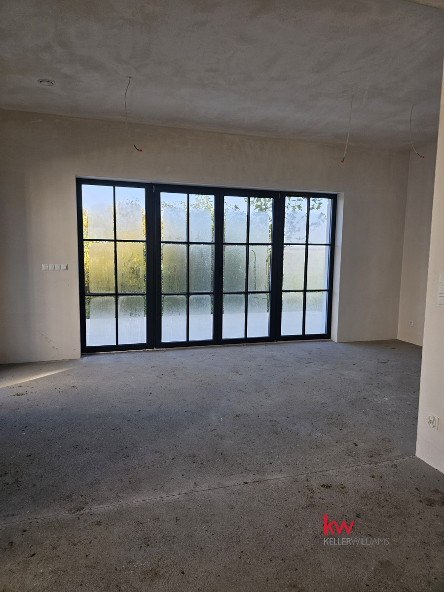 ♦Premium Willa 160m 5pok♦Ogród♦3km do Wrocławia♦