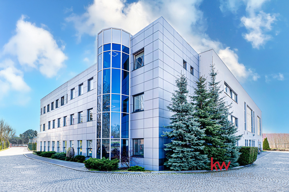 89488379 lokal biuro 250-415 m2 MOŻLIWOŚĆ PODZIAŁU