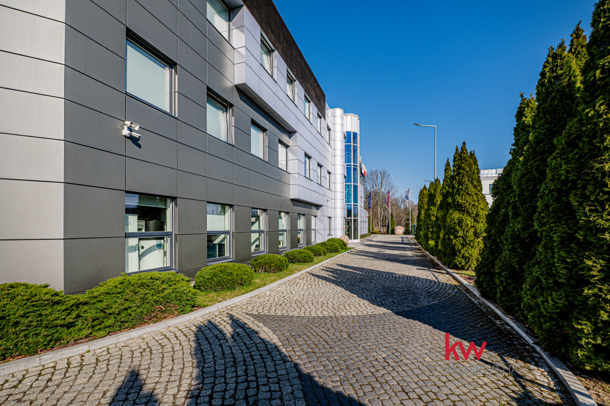 89488388 lokal biuro 250-415 m2 MOŻLIWOŚĆ PODZIAŁU