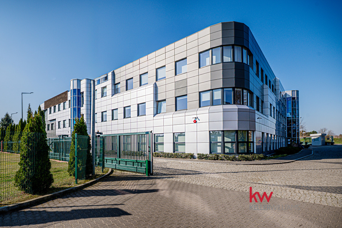 89488394 lokal biuro 250-415 m2 MOŻLIWOŚĆ PODZIAŁU