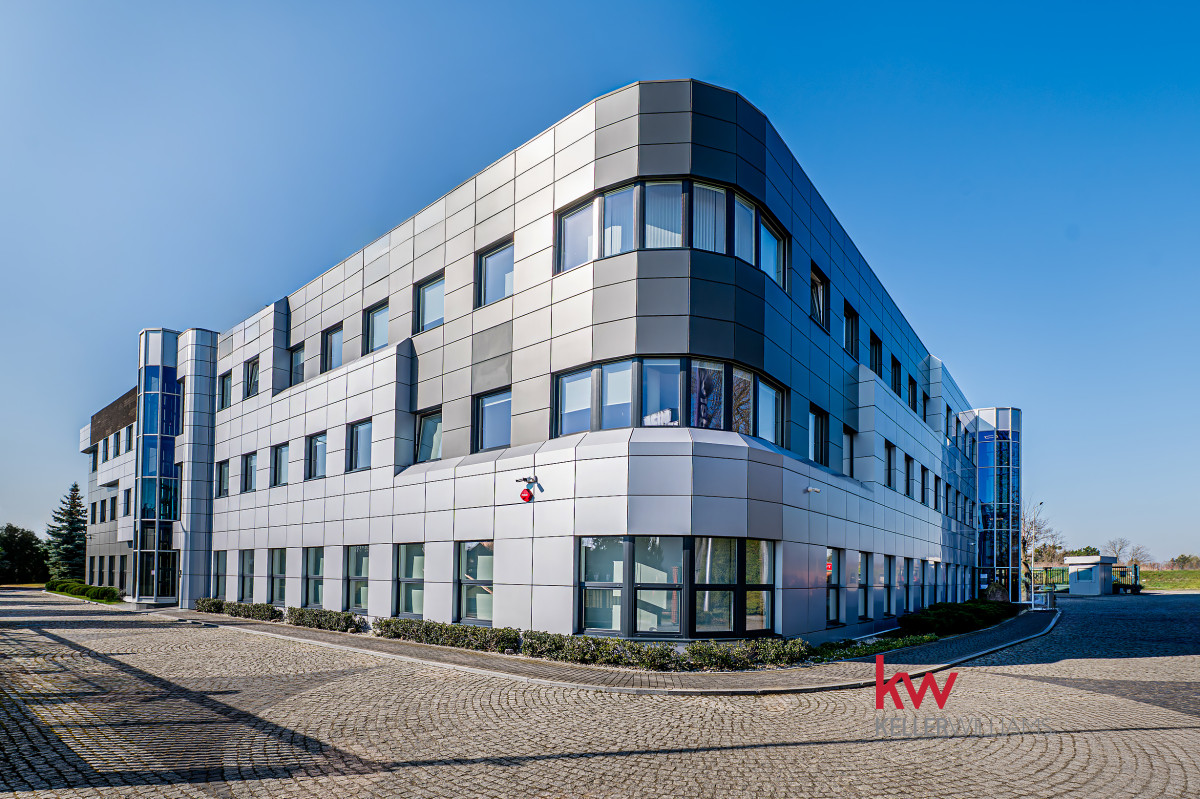89488397 lokal biuro 250-415 m2 MOŻLIWOŚĆ PODZIAŁU
