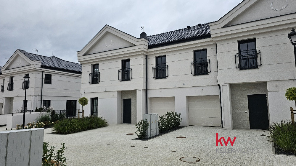 ♦Premium Willa 160m 5pok♦Ogród♦3km do Wrocławia♦