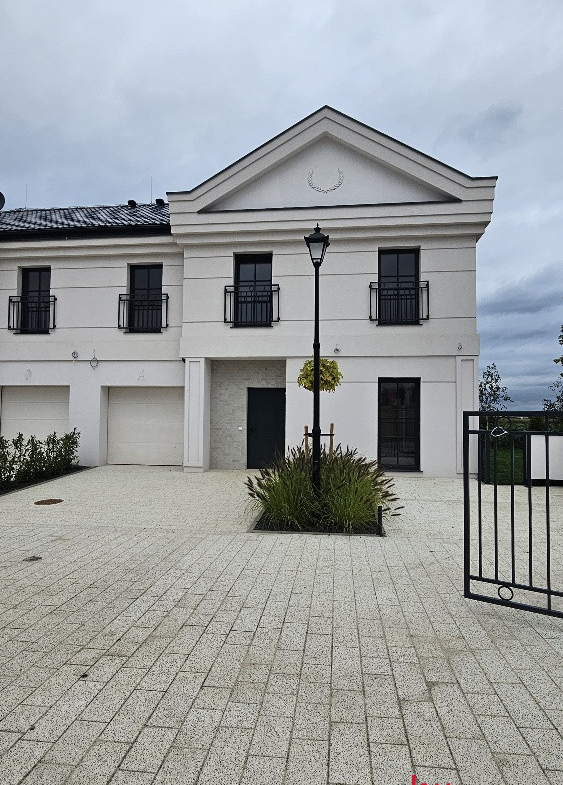 ♦Premium Willa 160m 5pok♦Ogród♦3km do Wrocławia♦