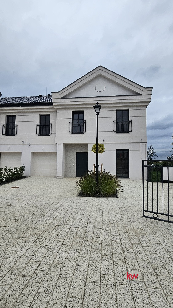 ♦Premium Willa 160m 5pok♦Ogród♦3km do Wrocławia♦