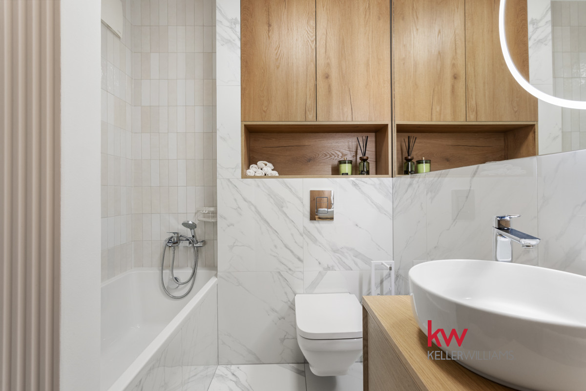 103382387 3 pokoje | ogród | winda | blisko centrum | Wilda