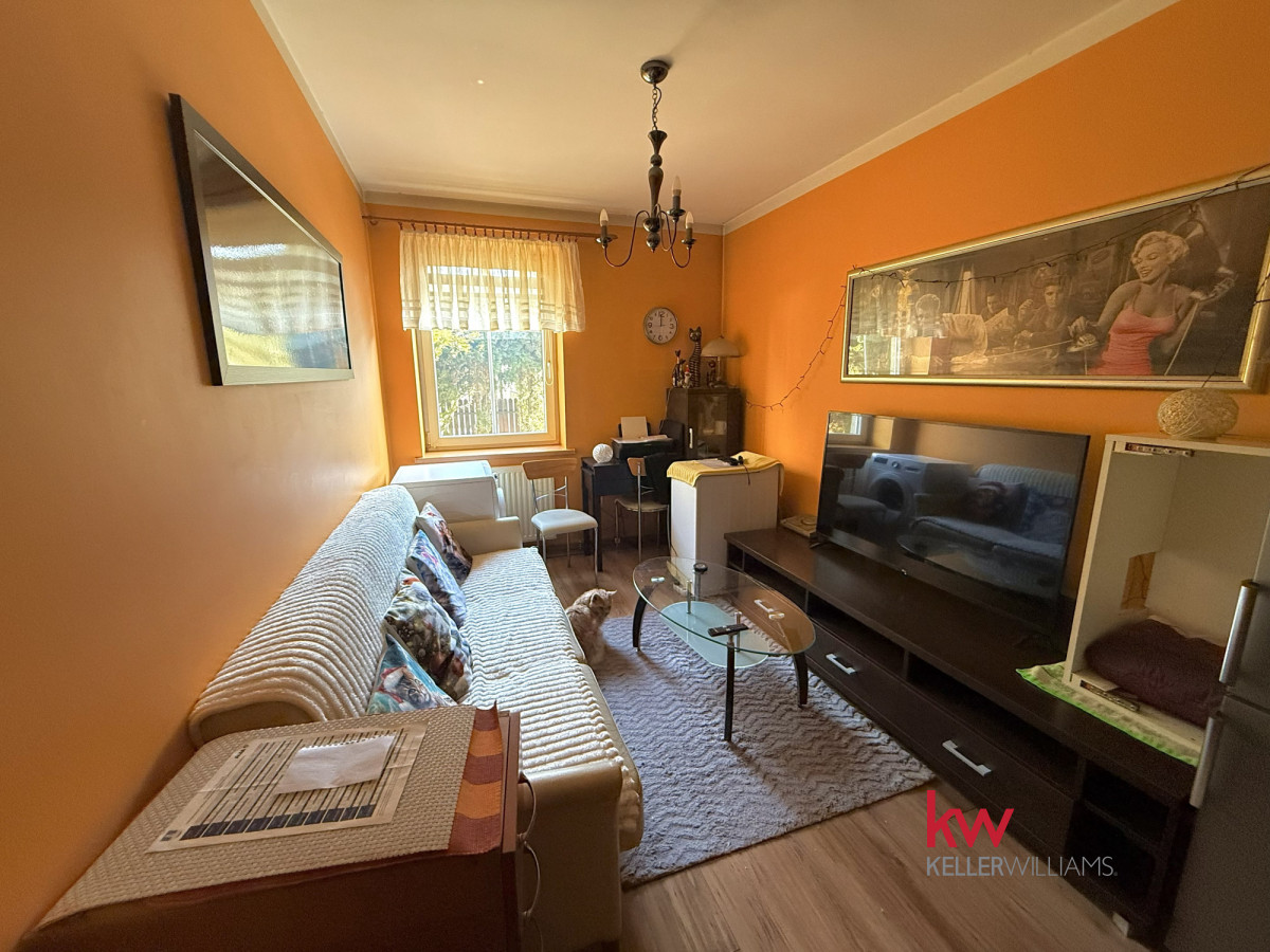 104205584 Kamienica inwestycyjna | 8 mieszkań | 430m2