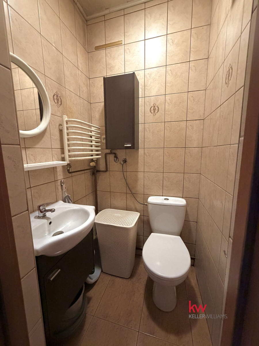104205599 Kamienica inwestycyjna | 8 mieszkań | 430m2