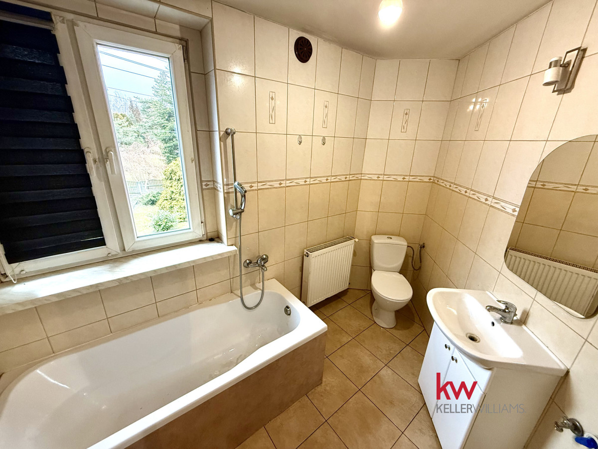 104297063 Przestronne 45m2 | Spokojna okolica | Bez prowizji