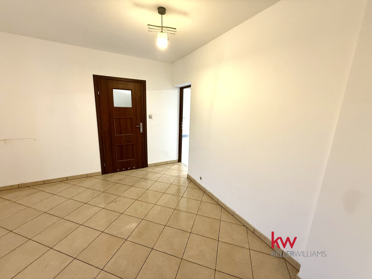104297069 Przestronne 45m2 | Spokojna okolica | Bez prowizji