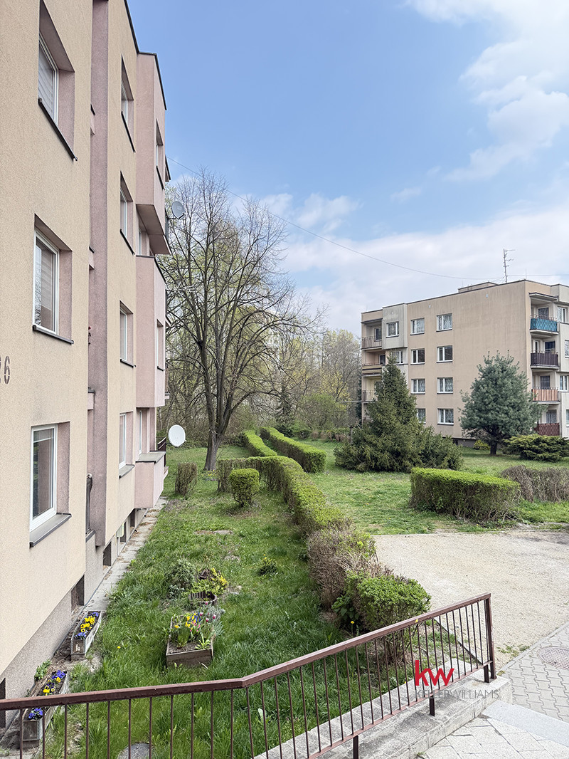 106827797 NOWE 2 pokoje | Katowice | Pierwszy Najemca