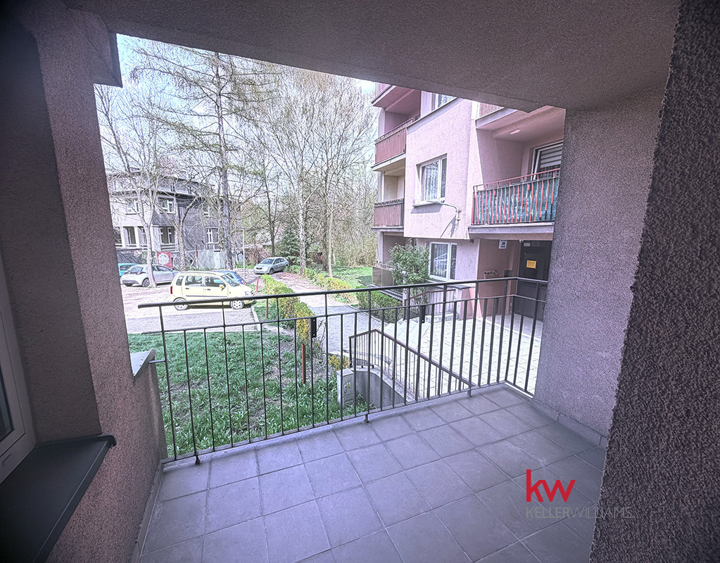 106871768 NOWE 2 pokoje | Katowice | Pierwszy Najemca