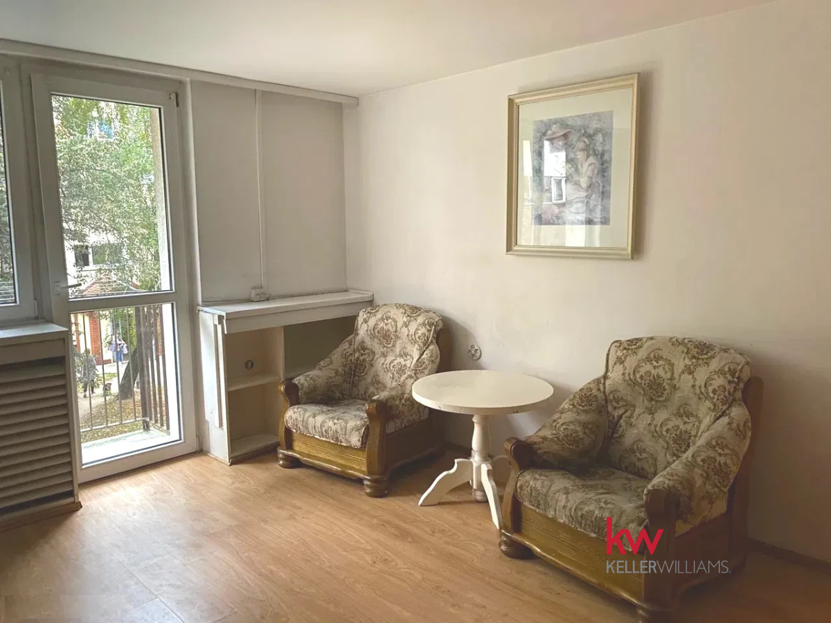 94514705 Mieszkanie 2-pokoje 48 m2 piętro I
