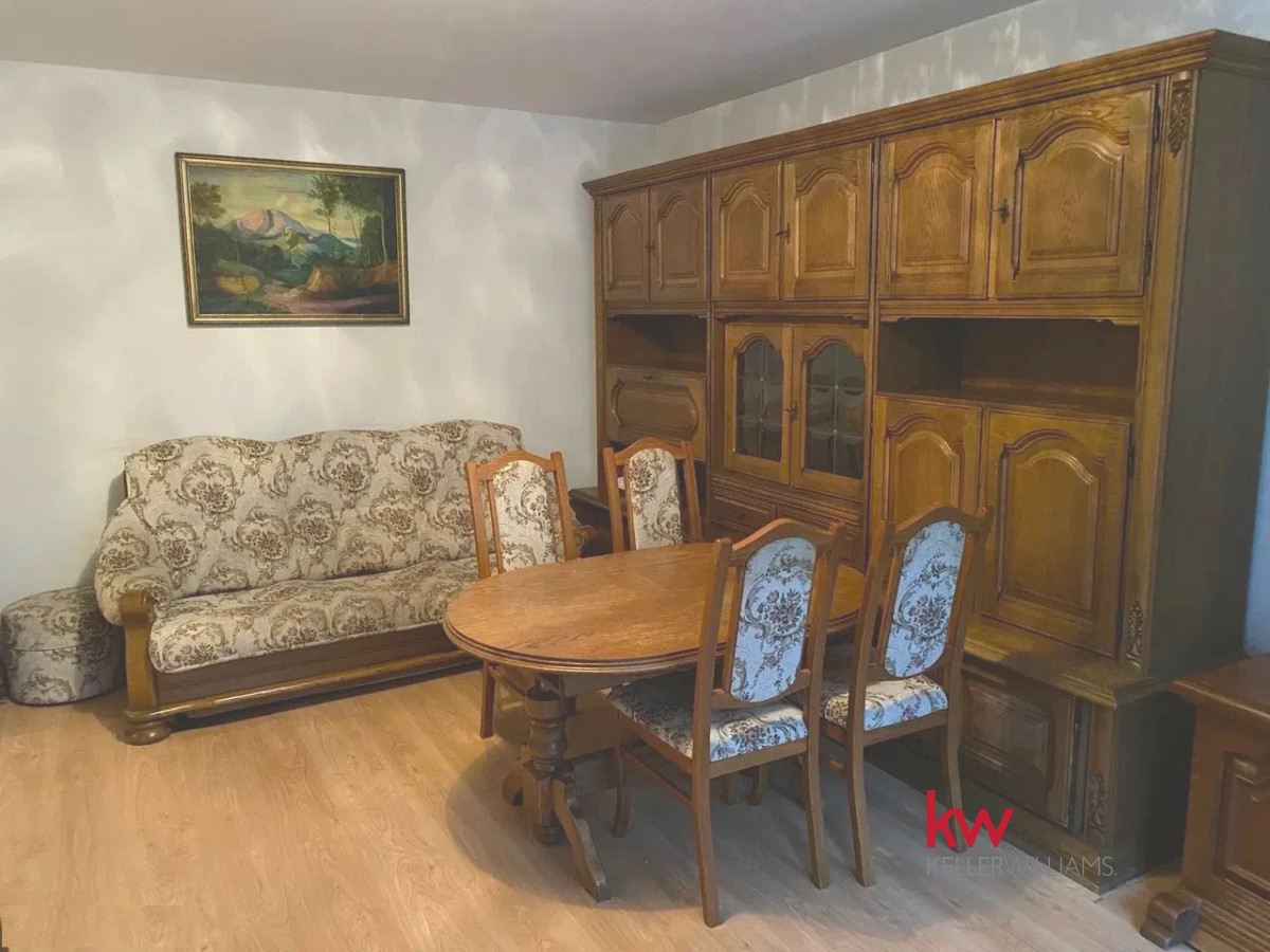 94514708 Mieszkanie 2-pokoje 48 m2 piętro I