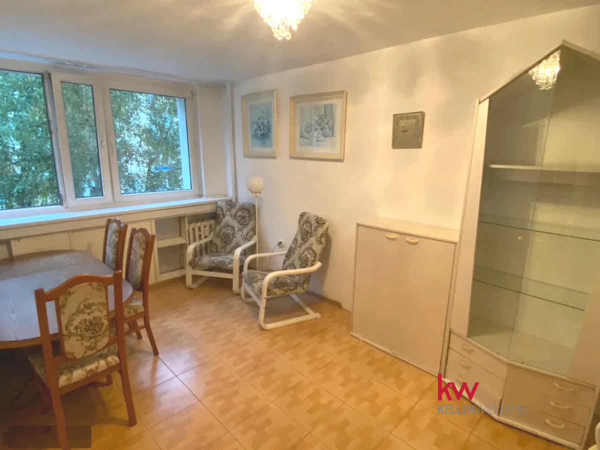 94514711 Mieszkanie 2-pokoje 48 m2 piętro I