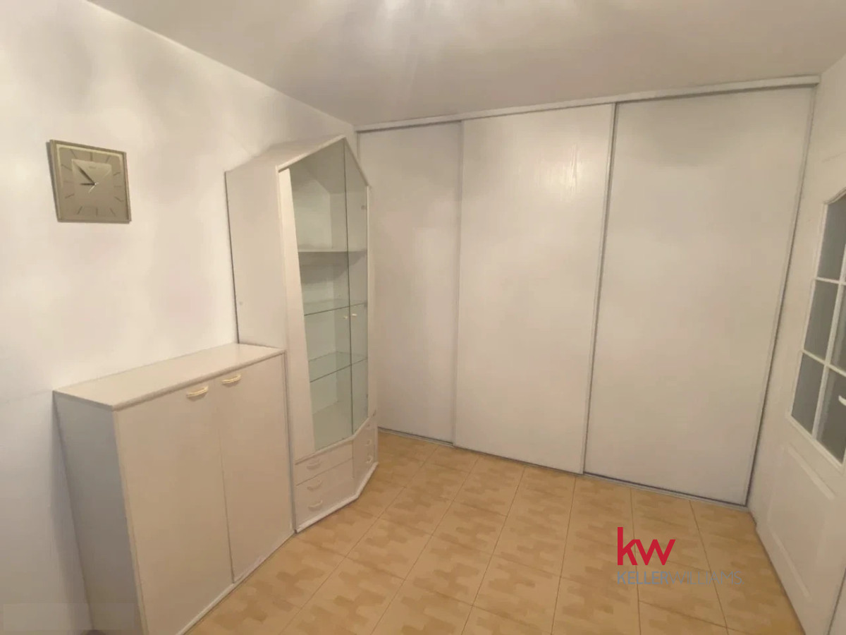 94514717 Mieszkanie 2-pokoje 48 m2 piętro I