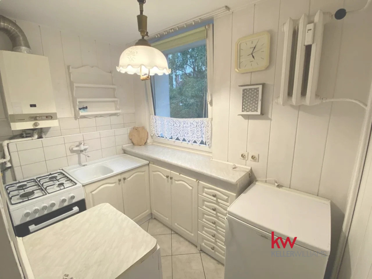 94514753 Mieszkanie 2-pokoje 48 m2 piętro I