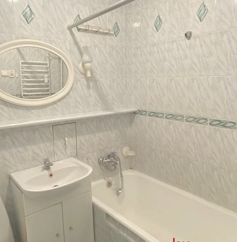 Mieszkanie 2-pokoje 48 m2 piętro I