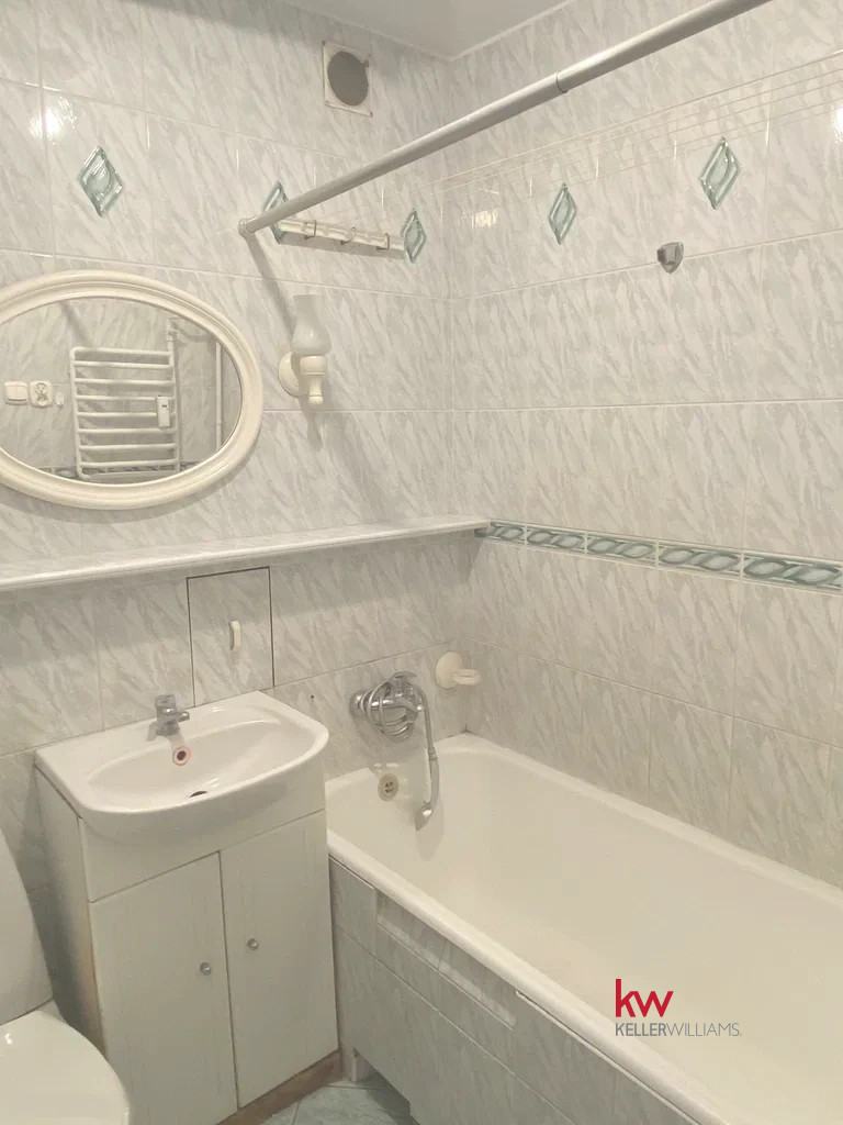 94514756 Mieszkanie 2-pokoje 48 m2 piętro I