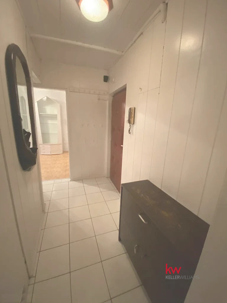 94514765 Mieszkanie 2-pokoje 48 m2 piętro I