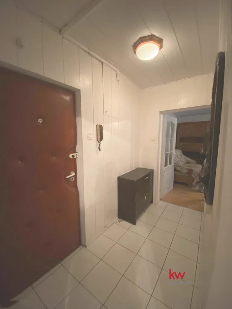 94514768 Mieszkanie 2-pokoje 48 m2 piętro I