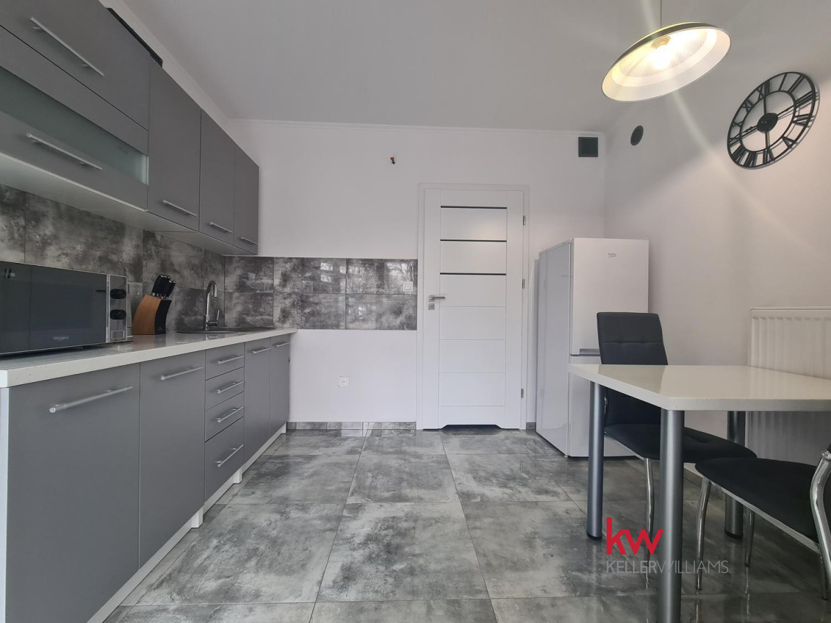 95827514 Lokal usługowy | Wysoki standard | Witryna