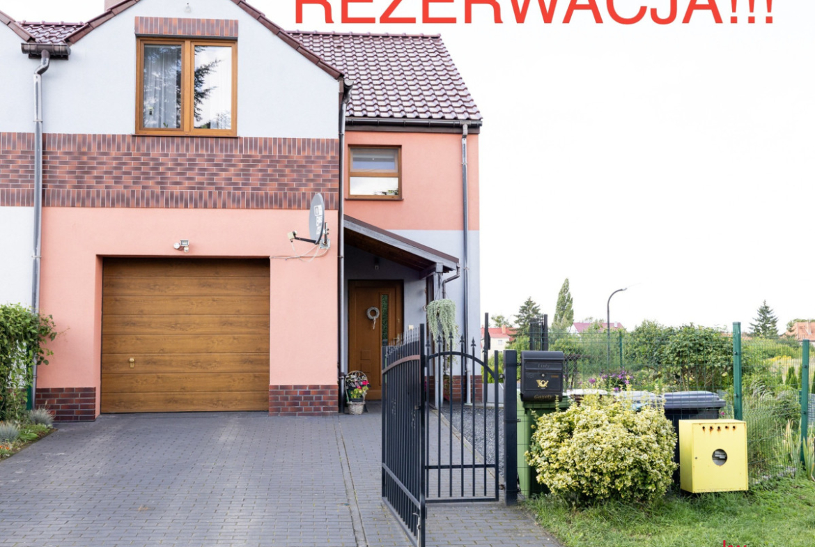 Segment skrajny – idealny dla rodziny!