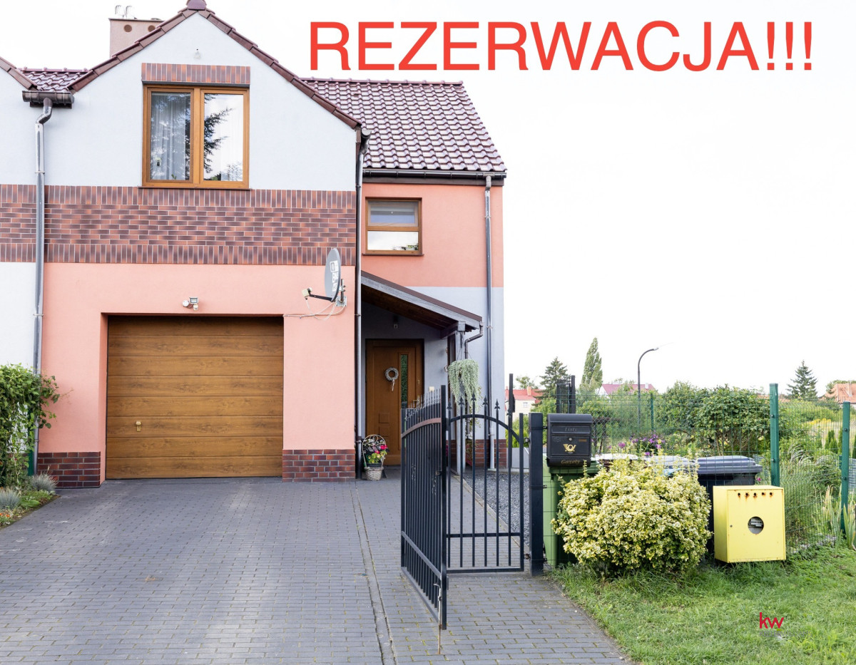 Segment skrajny – idealny dla rodziny!