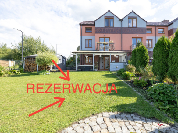 Segment skrajny – idealny dla rodziny!