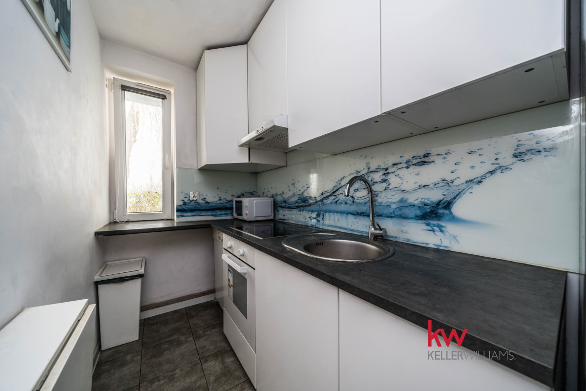 106527710 Mieszkanie pod inwestycję | 5 pokoi | ROI 11%