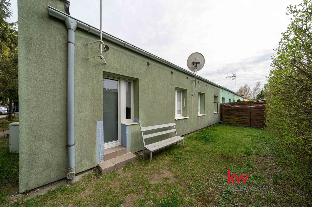 106527806 Mieszkanie pod inwestycję | 5 pokoi | ROI 11%
