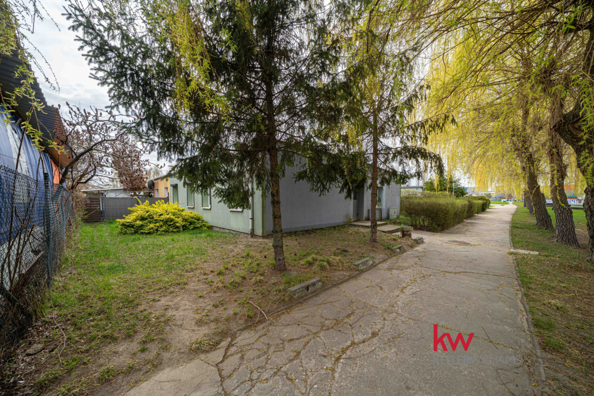 106527845 Mieszkanie pod inwestycję | 5 pokoi | ROI 11%