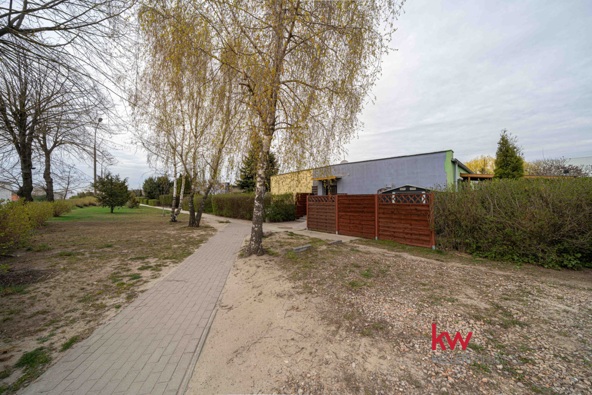 106527854 Mieszkanie pod inwestycję | 5 pokoi | ROI 11%